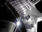 20080818223539-blog.jpg